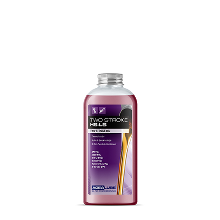 4A13.1.100ML