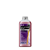 4A13.1.100ML