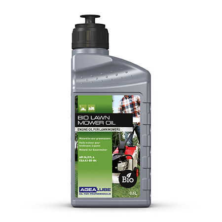 4Y80.600ML