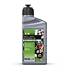 4Y80.600ML